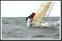 proof_2010_J80_Worlds_C 187