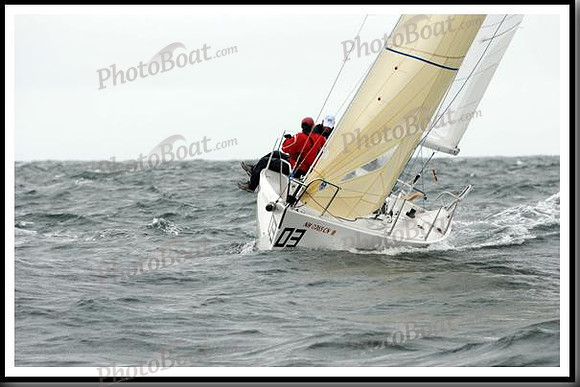 proof_2010_J80_Worlds_C 187