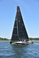 2019 Denmark Race_1739