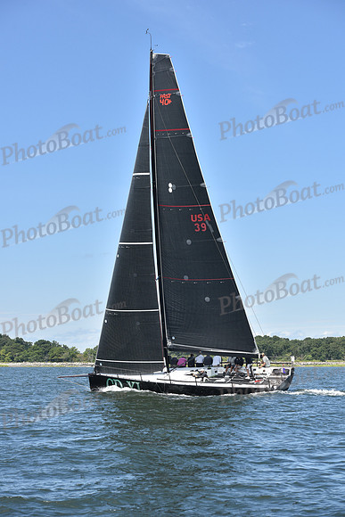 2019 Denmark Race_1739