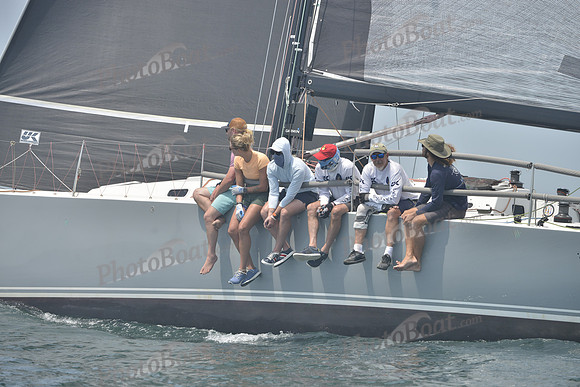 2025 Block Island Race Week B_0057