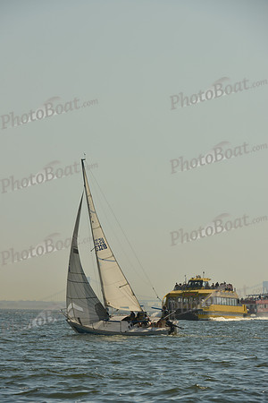 2015 NY Architects Regatta A 261