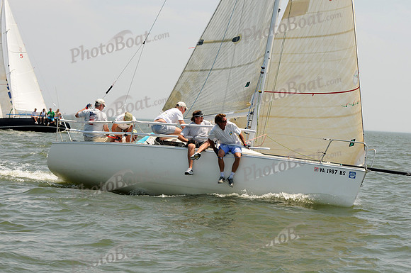 2010SouthernBayRW_B 1349