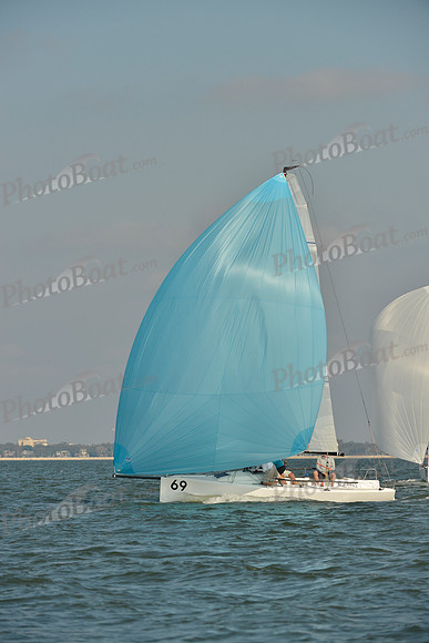 2016-2017 Quantum J70 Winter Series III_0251