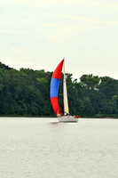 2013 Gov Cup C 888