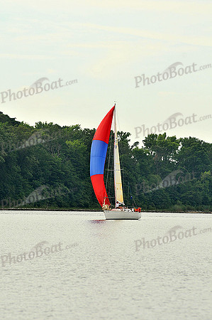 2013 Gov Cup C 888