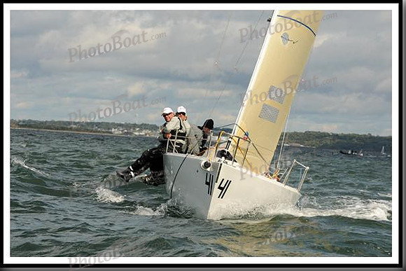 proof_2010_J80_Worlds_F 525