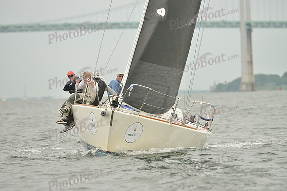 2016 NYYC Annual Regatta D_0066