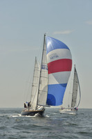 2018 Block Island Race_0299