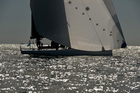 2014 Key West Race Week A 298