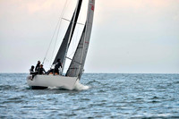 2021 Block Island Race Week C_0658
