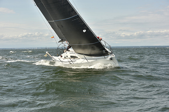 2024 Vineyard Race A_0498
