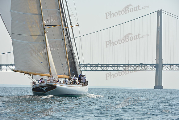 2025 Chicago to Mackinac A 0130