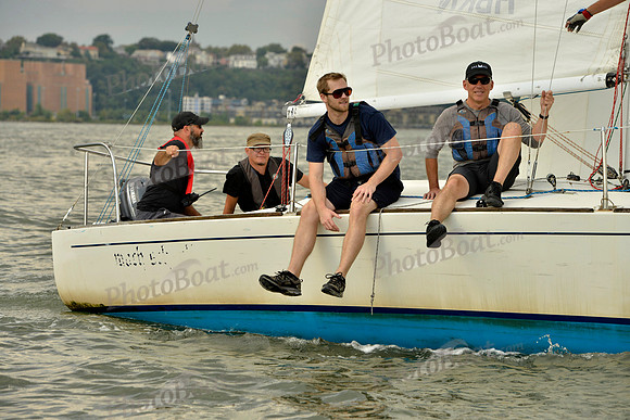 2017 NY Architects Regatta A_0593
