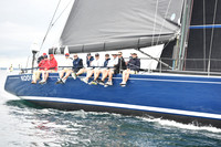 2018 Newport Bermuda Race A_0780
