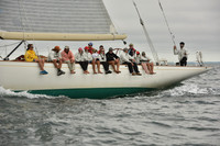2018 Round Marthas Vineyard_0697