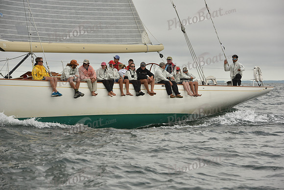2018 Round Marthas Vineyard_0697
