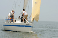 2010SouthernBayRW_A 1136