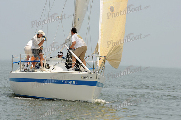 2010SouthernBayRW_A 1136