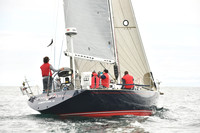 2018 Newport Bermuda Race A_0574