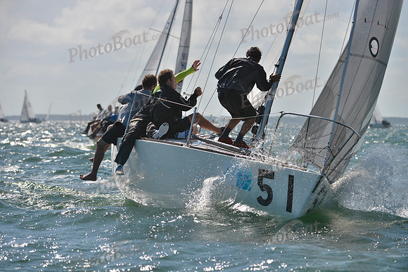 2019 J24 Worlds I_1799