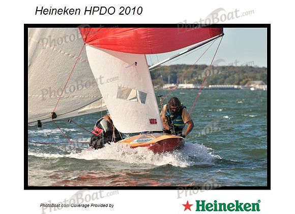 Proof_2010_HPDO_A 3270