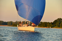 2015 Gov Cup C 290