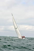 2012 Charleston Race Week A 2183