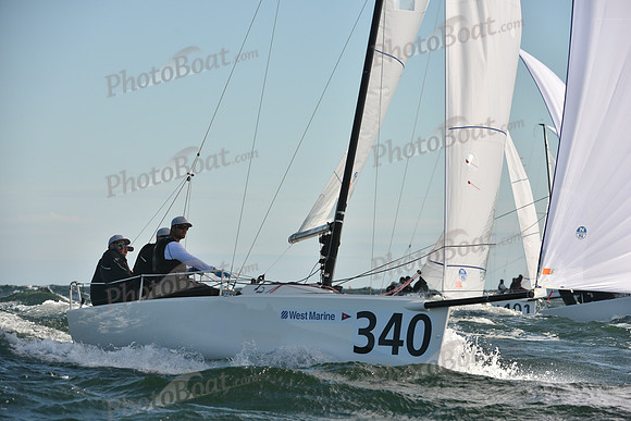 2018 J70 Worlds F_1382