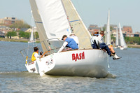 2011_Charleston_RW_E 228