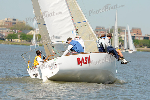 2011_Charleston_RW_E 228