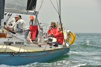 2018 Figawi_2019