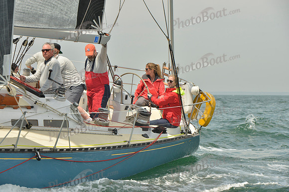 2018 Figawi_2019