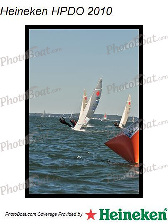 Proof_2010_HPDO_A 2953