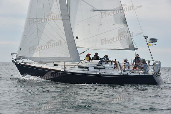 2019 Around Marthas Vineyard A_0680