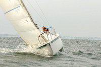 2012 Cape Charles Cup A 308