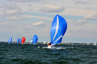 2013 St Pete NOOD_B 1086