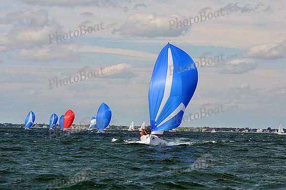 2013 St Pete NOOD_B 1086
