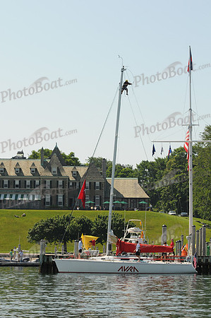 2010_Newport_Bermuda_A 1590