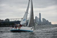 2019 NY Architects Regatta A_0877