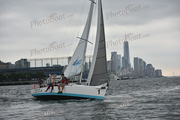 2019 NY Architects Regatta A_0877
