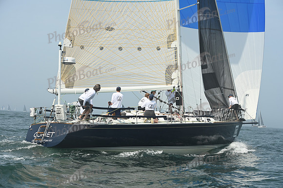 2025 Block Island Race Week A_0194