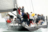 2012 Charleston Race Week A 090