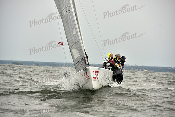 2018 Denmark Race_1107