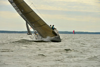 2016 Denmark Race_1698