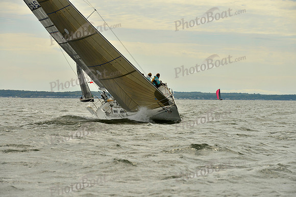 2016 Denmark Race_1698