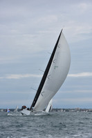 2020 NYYC Annual Regatta A_0422