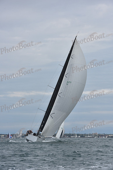2020 NYYC Annual Regatta A_0422