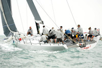 2012 Charleston Race Week A 070