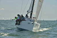 2018 Regatta del Sol al Sol_0288
